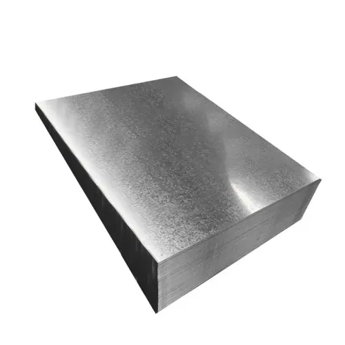 Нержавеющая плита 16x1500x3000 AISI-304L купить Москва